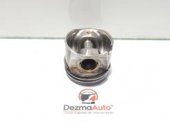 Piston, Vw Polo (9N) 1.4 tdi, BNV (pr:110747)