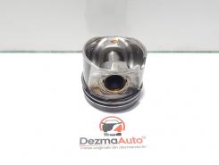 Piston, Vw Polo (9N) 1.4 tdi, BNV (id:399739)