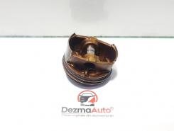 Piston, Vw Passat Variant (3C5) 2.0 fsi, BVY (id:399733)