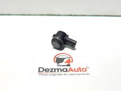 Senzor parcare bara spate, Bmw X4 (F26) 9283201 (id:399837)