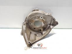 Suport pompa inalta, Peugeot 807, 2.0 hdi, RHW, 96389217 (id:399670)