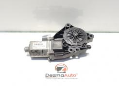 Motoras macara stanga fata, Hyundai i30 (GD) 82450-2R00-FD (id:400023)