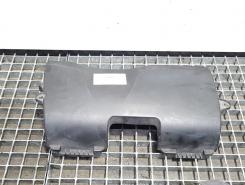 Difuzor captare aer, Bmw 1 (E81, E87) 2.0 D, N47D20A, 7797475 (id:399944)