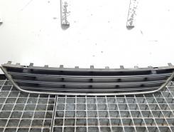 Grila bara fata centrala, Vw Passat Variant (3C5)  3C0853677 (id:399942)