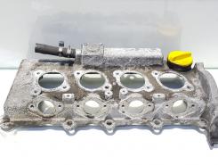 Capac culbutori, Opel Astra H, 1.7 cdti, Z17DTH, 8973727800 (id:399997)
