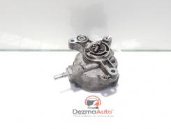 Pompa vacuum, Peugeot 407 SW, 2.0 hdi, RHR, D165-1A (id:400120)