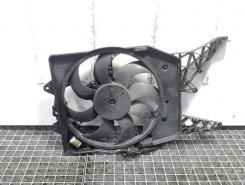 Electroventilator, Opel Corsa D, 1.3 cdti, Z13DTH (id:400069)