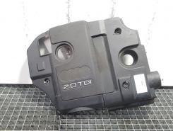 Capac motor, Audi A4 Avant (8ED, B7) 1.9 tdi, BRB, 038103925FD (id:399996)