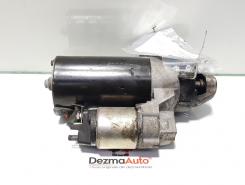 Electromotor, Bmw 3 (E90) 2.0 d, N47D20A, 779806-03 (id:400210)