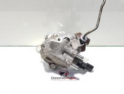 Pompa inalta presiune, Bmw 3 (E90) 2.0 d, N47D20A, 7797874-02 (id:400202)