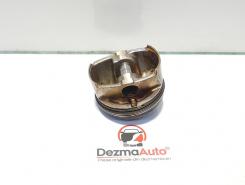 Piston, Audi A3 (8P1) 2.0 fsi, BLX (id:400166)