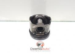 Piston, Ford Transit Connect (P65) 2.0 tddi, D2FA (id:400158)