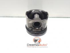 Piston, Ford Transit Connect (P65) 2.0 tddi, D2FA (id:400161)