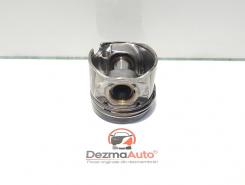 Piston, Vw Transporter 5 (7HB, 7HJ) 1.9 tdi, AXB (id:400177)