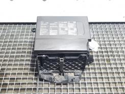 Carcasa baterie, Renault Megane 3, 244466737R (id:400232)