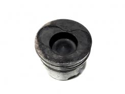 Piston, Vw Transporter 5 (7HB, 7HJ) 1.9 tdi, AXB (id:400174)