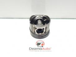 Piston, Opel Astra H, 1.7 cdti, Z17DTH (id:400140)