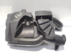 Rezonator aer, Renault Megane 3, 1.6 b, K4M838, 8200971790B (id:400250)