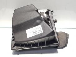 Carcasa filtru aer, Opel Astra J Combi, 2.0 cdti, A20DTH, 13311896 (id:400483)