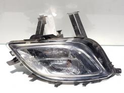 Proiector ceata dreapta, Opel Astra J Combi, 13293619 (id:400526)