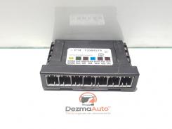 Calculator confort, Opel Astra J Combi, 2.0 cdti, A20DTH, 13584578 (id:400514)