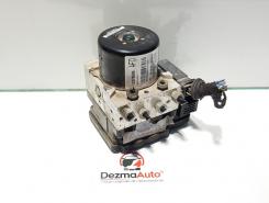 Unitate abs, Opel Astra J Combi, 2.0 cdti, A20DTH, 13379599 (id:400522)