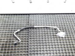 Conducta clima, Renault Kangoo 2 Express, 1.5 dci, K9K808, 8200538704E (id:400395)