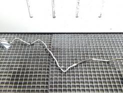 Conducta clima, Renault Kangoo 2 Express, 1.5 dci, K9K808, 8200382116C (id:400397)