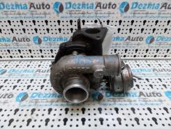 Turbosuflanta 28231-27900, Hyundai Santa Fe 1 2.0crdi (id.166877)