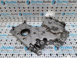 Capac vibrochen 1114-7786751-03, Bmw 3 (E46) 2.0d (id.167226)