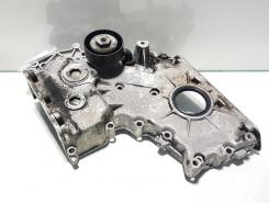 Capac vibrochen, Bmw 3 (E46) 2.0 d, 204D4, 1114-7786751 (id:400818)