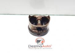 Piston, Vw Golf 5 (1K1) 1.4 B, BCA, 0761472 (id:400730)