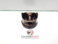 Piston, Vw Golf 5 (1K1) 1.4 B, BCA, 0761472 (id:400731)