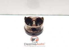 Piston, Vw Golf 5 (1K1) 1.4 B, BCA, 0761472 (id:400732)