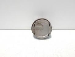 Piston, 036AQ, Vw Polo (6N2) 1.4 B, AUA (id:400724)