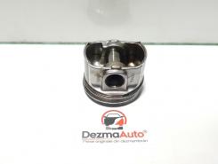 Piston, Vw Polo (9N)1.9 sdi, ASY, 7959A (id:400746)