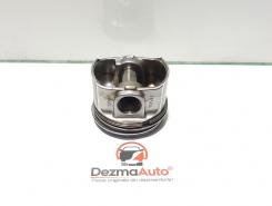 Piston, Vw Polo (9N)1.9 sdi, ASY, 7959A (id:400748)