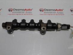 Rampa injectoare, Peugeot 206 hatchback (2A) 1.6hdi (id:293568)