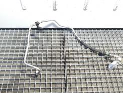 Conducta clima, Bmw 1 (E81, E87) 2.0 D, 6453-6959992 (id:400803)
