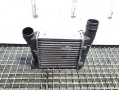 Radiator intercooler, Audi A4 (8EC, B7) 1.9 tdi, BRB, 8E0145805S (id:400874)