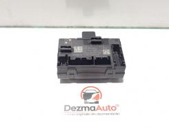 Modul dreapta fata, Vw Golf 7 (5G) 5Q4959592E (id:400923)