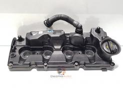 Capac culbutori, cod 03L103469AE,  Audi A3 Sportback (8VA) 2.0 TDI, DFG (id:397407)