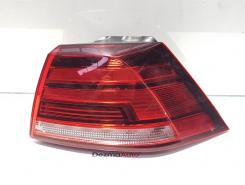 Stop dreapta aripa, Vw Golf 7 (5G) 5G0945096Q (id:400894)