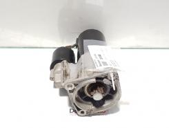 Electromotor, Skoda Fabia 1 Combi (6Y5), 1.4 b, BBY, 001911023