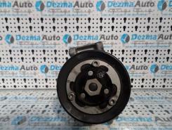 Compresor clima 5Q0820803, Seat Leon (5F) 1.6tdi, CLHA, CLHB