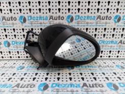 Oglinda electrica dreapta, Opel Corsa D, 2006-In prezent (id.167463)