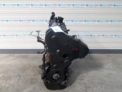 Motor CLHA, CLHB, Skoda Octavia 3 (5E) 1.6tdi