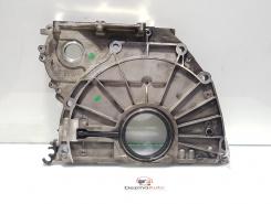 Capac vibrochen, Bmw 3 (E90) 2.0 d, 114-7810695-03 (id:401128)