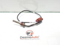 Sonda temperatura gaze, Skoda Fabia 2, 1.4 tdi, BMS, 03G906088AC (id:401086)