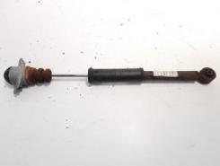 Amortizor dreapta spate, Seat Ibiza 5 (6J5) 1.6 tdi, CAYC, 6R0513025F (id:401027)
